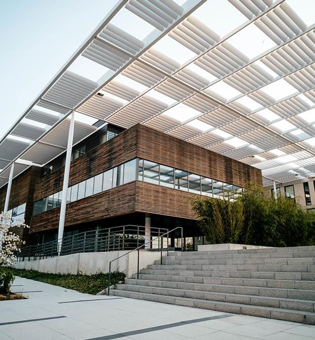 builders in coimbatore